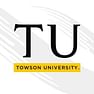 Towson University